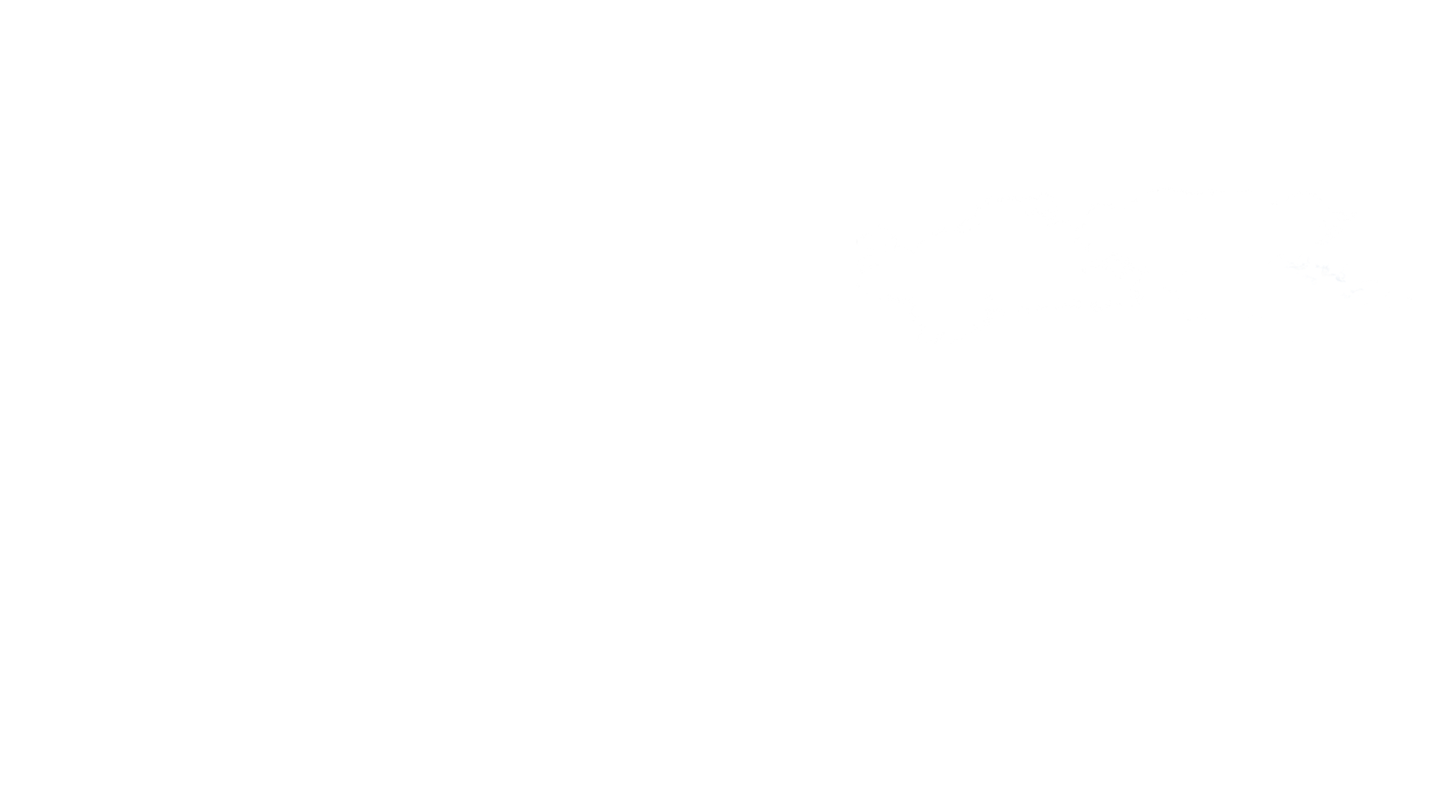 Clouds 1