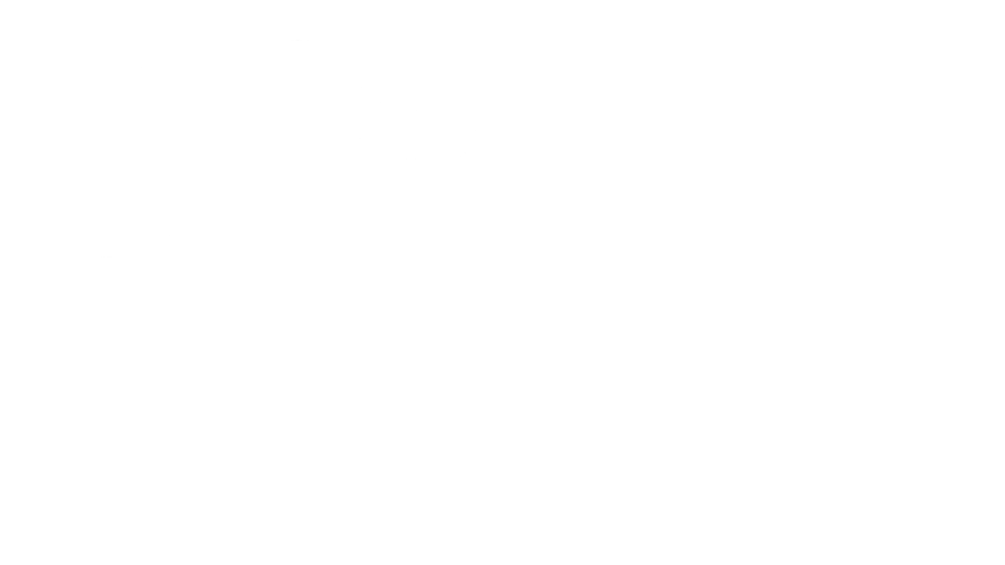 Clouds 2
