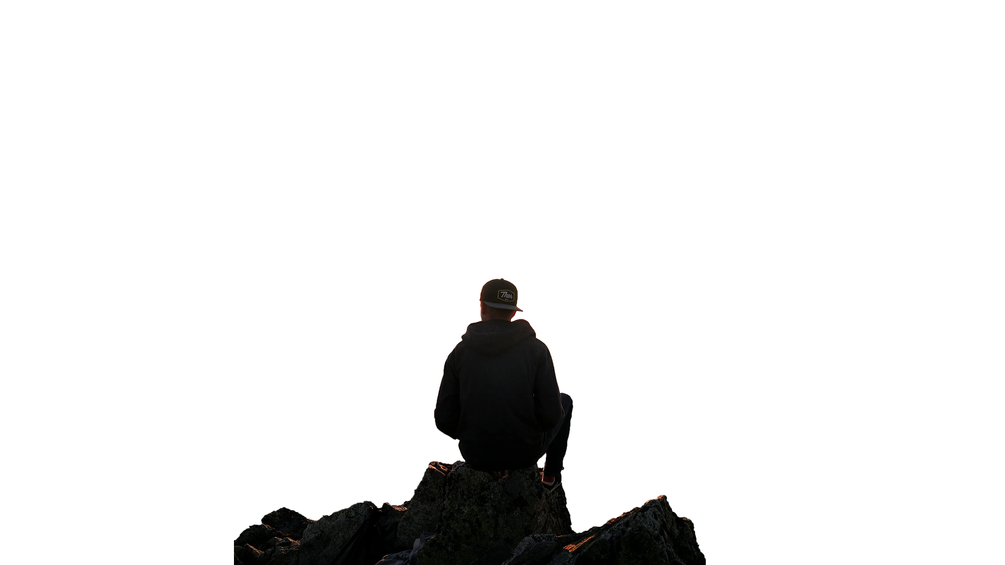 Man
